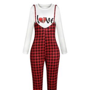 COPY - Meet your Posher, Twiggy’s closet